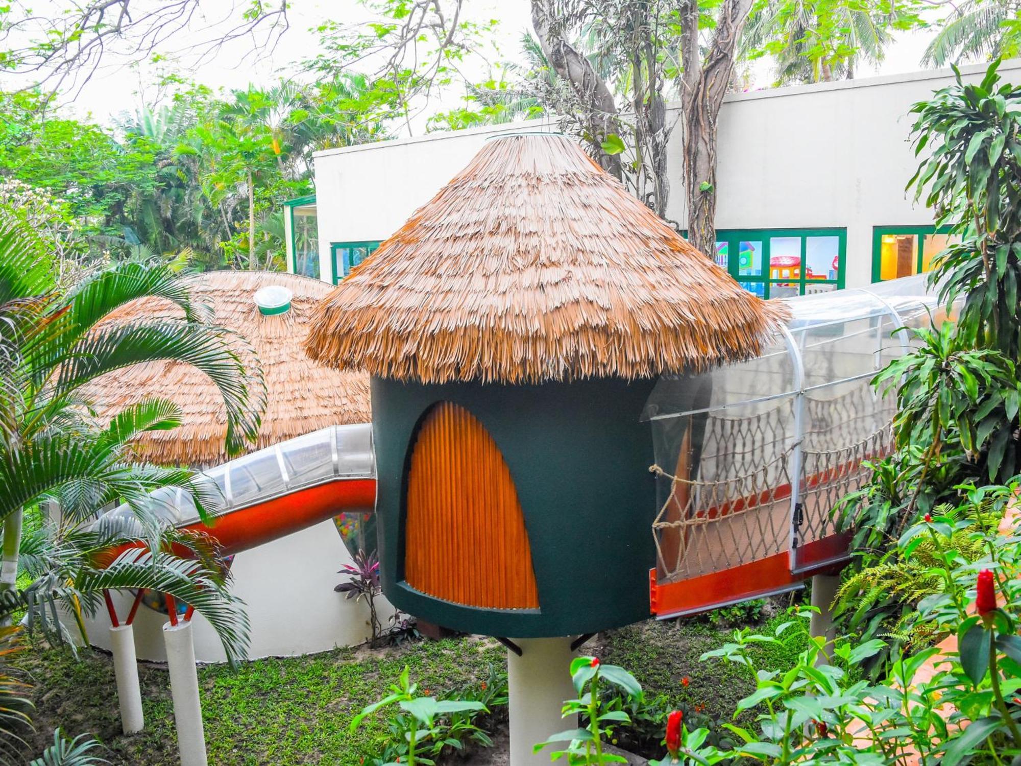 Furama Villas Danang Extérieur photo